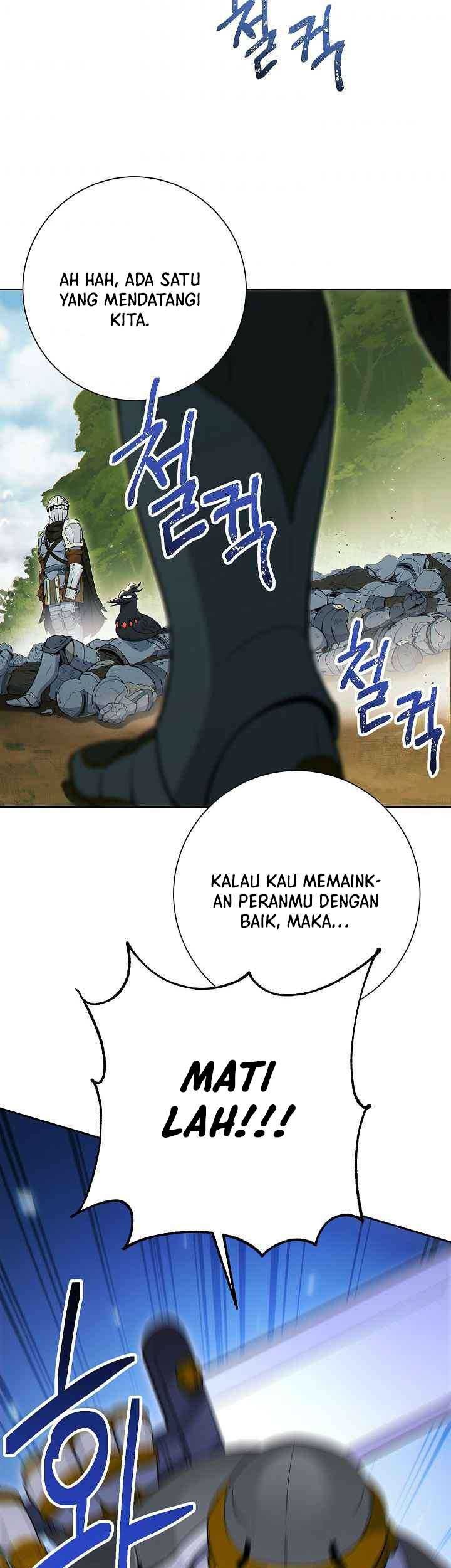 Chapter 129 - halaman 68