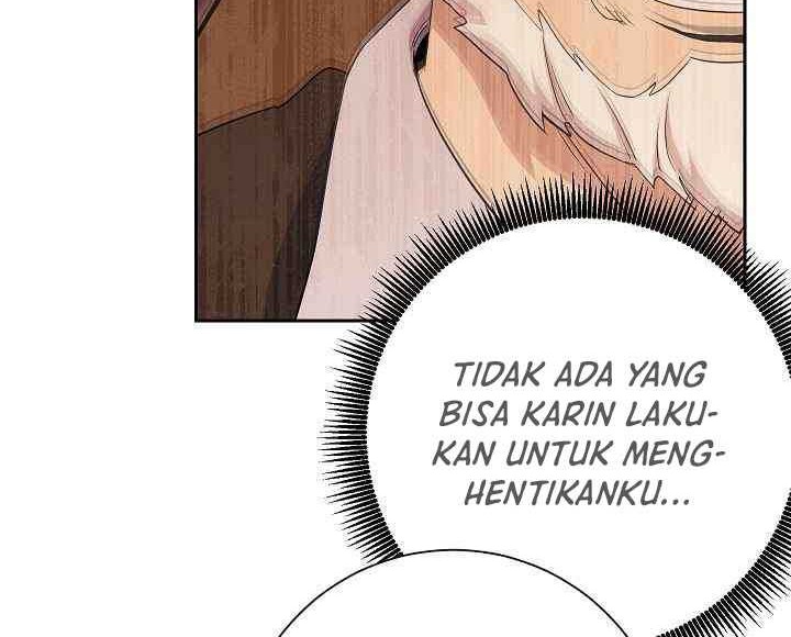 Chapter 129 - halaman 71