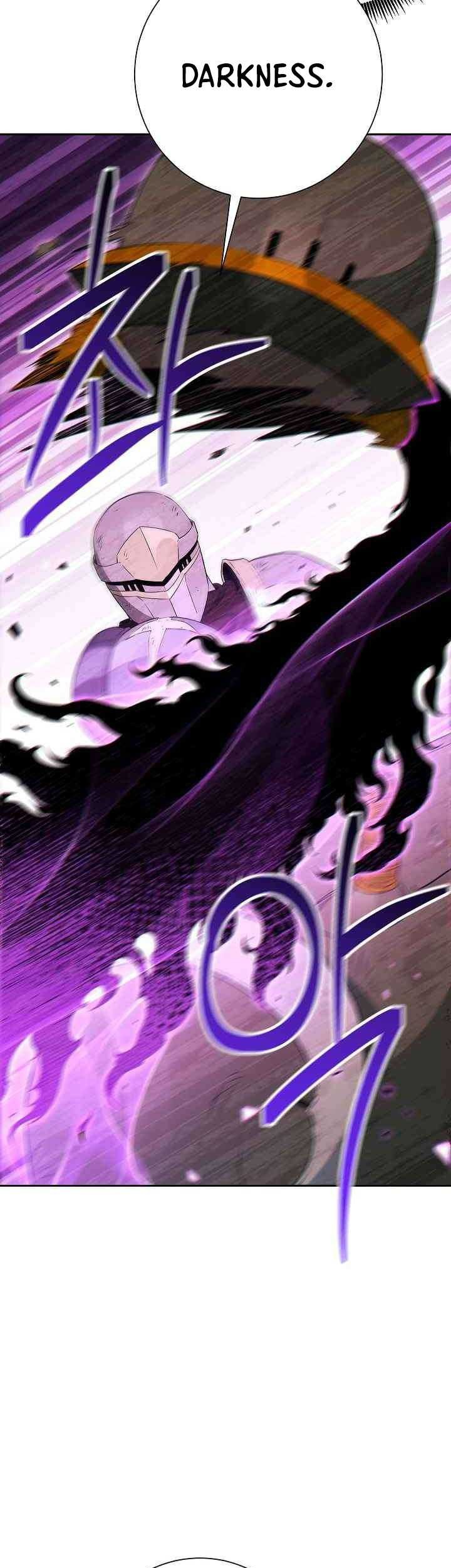 Chapter 129 - halaman 72