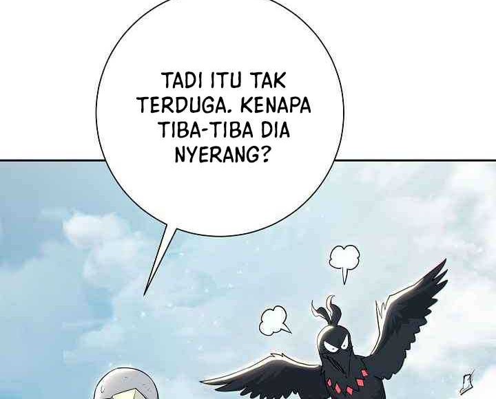 Chapter 129 - halaman 73