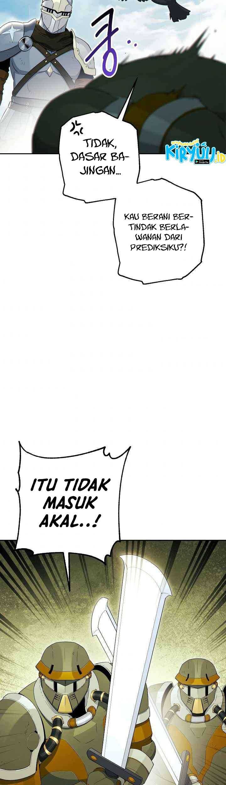 Chapter 129 - halaman 74
