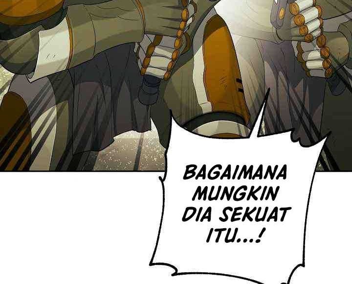 Chapter 129 - halaman 75