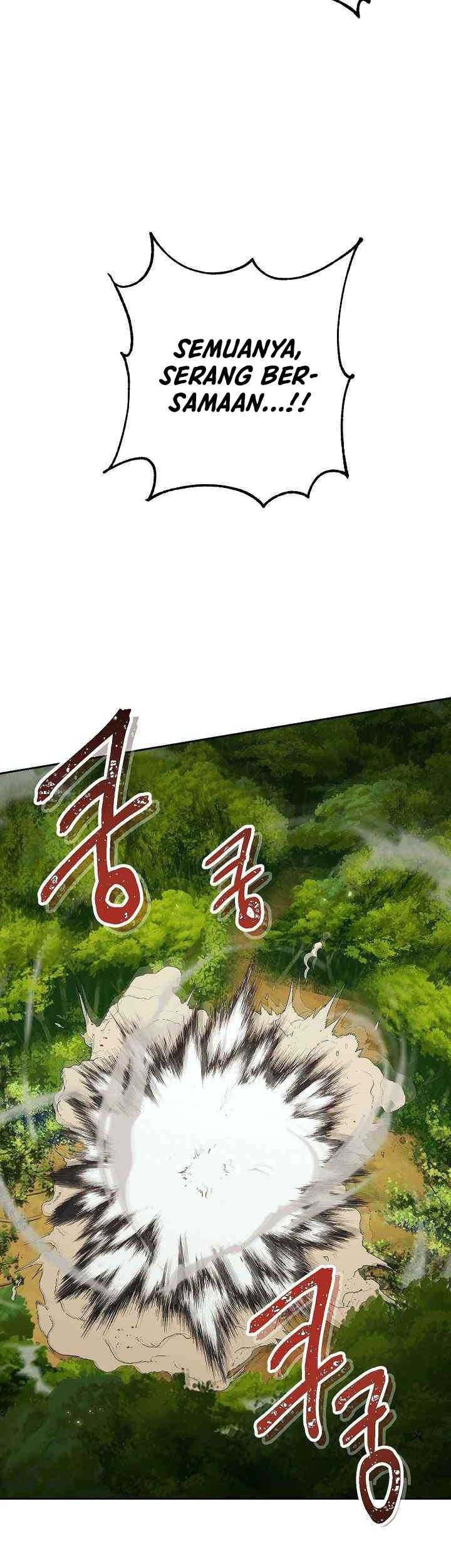 Chapter 129 - halaman 76