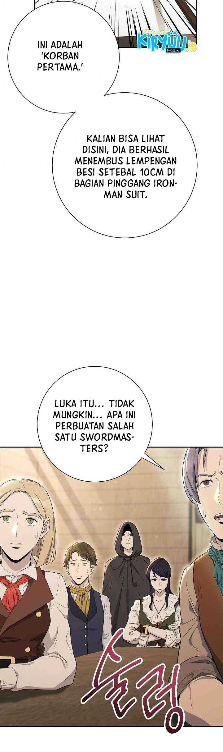 Chapter 129 - halaman 7