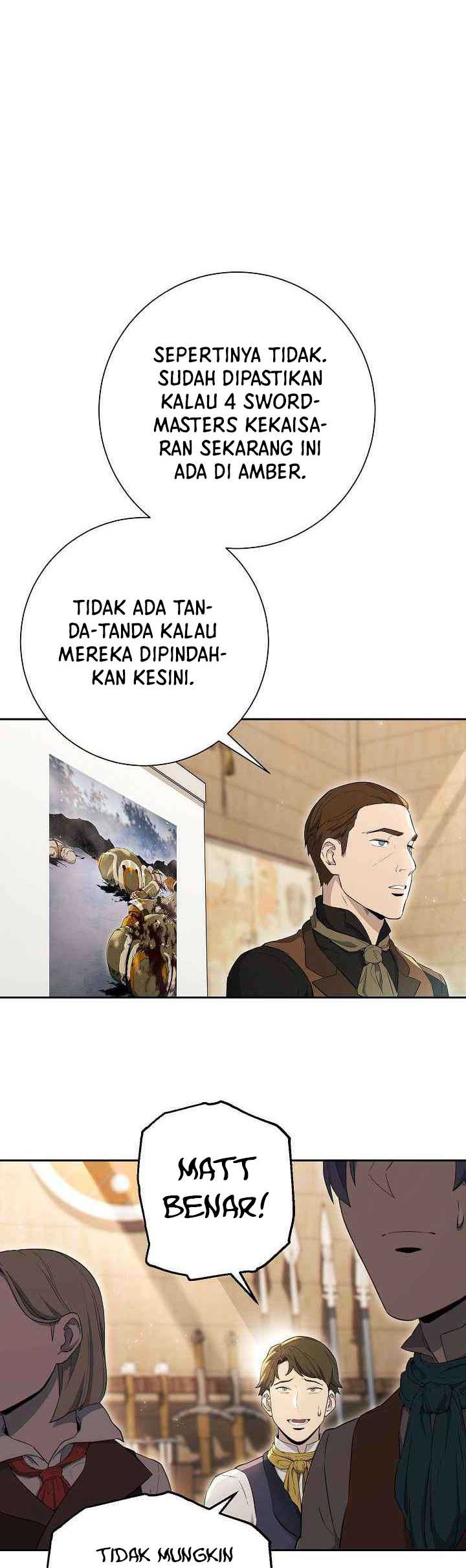 Chapter 129 - halaman 8