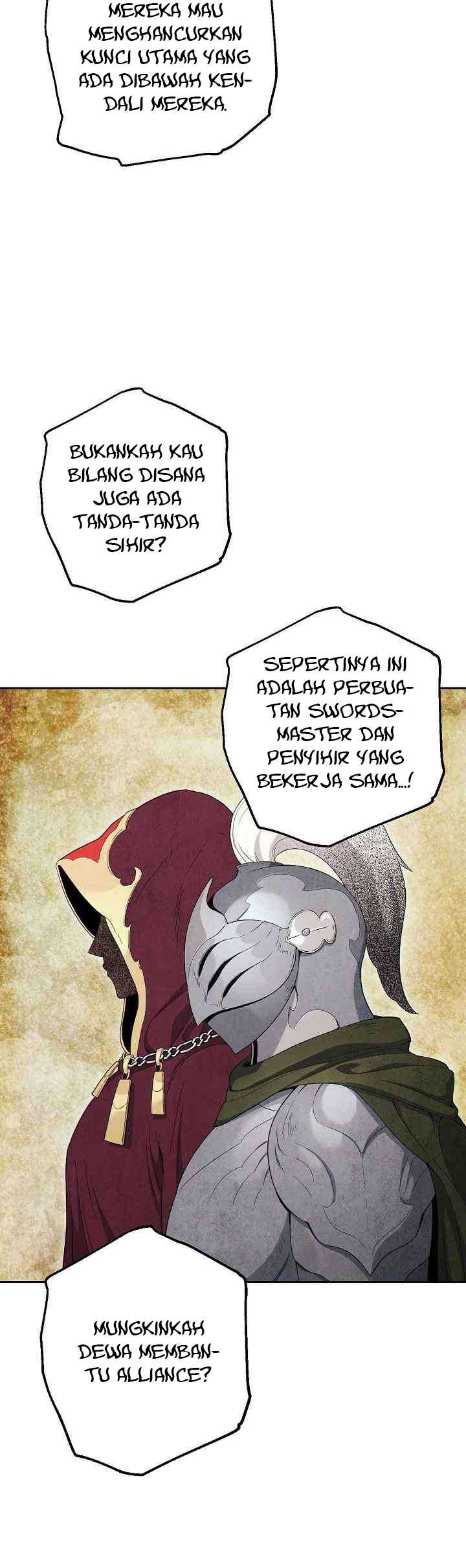 Chapter 129 - halaman 9