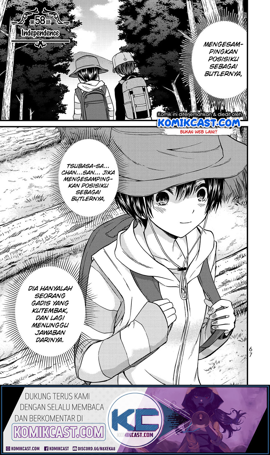 Chapter 58 - halaman 3