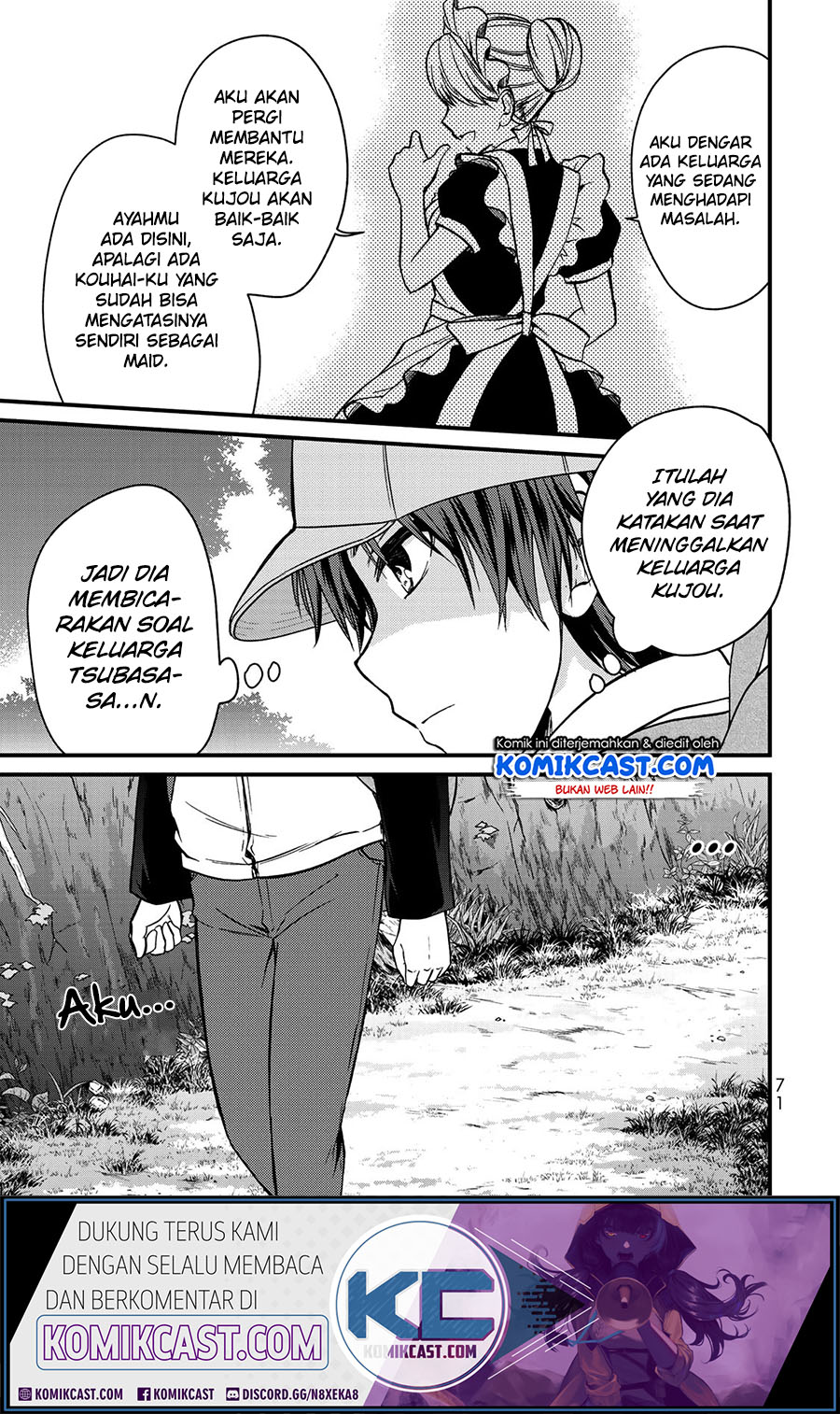 Chapter 58 - halaman 7