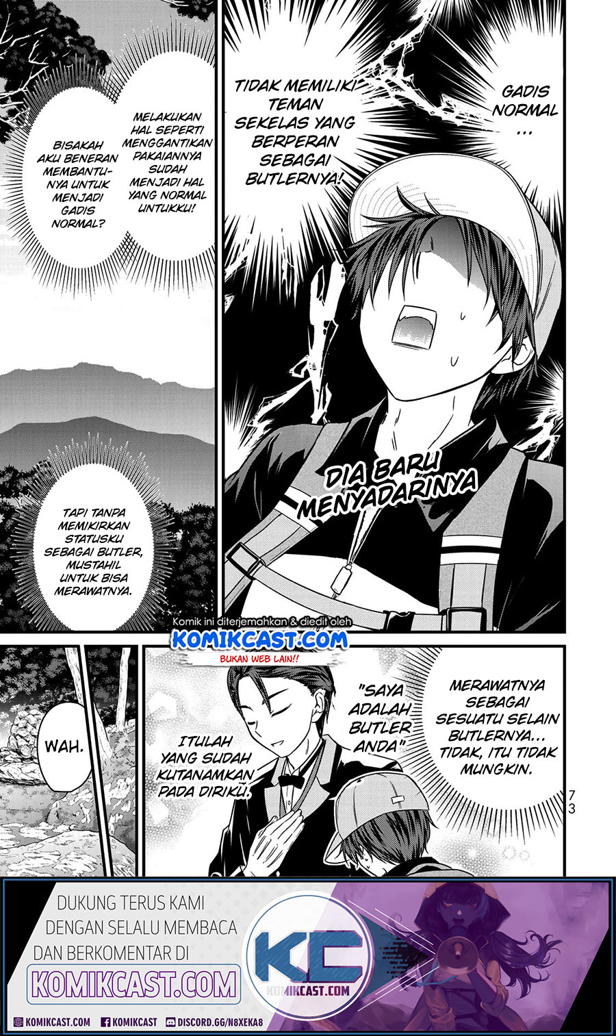 Chapter 58 - halaman 9