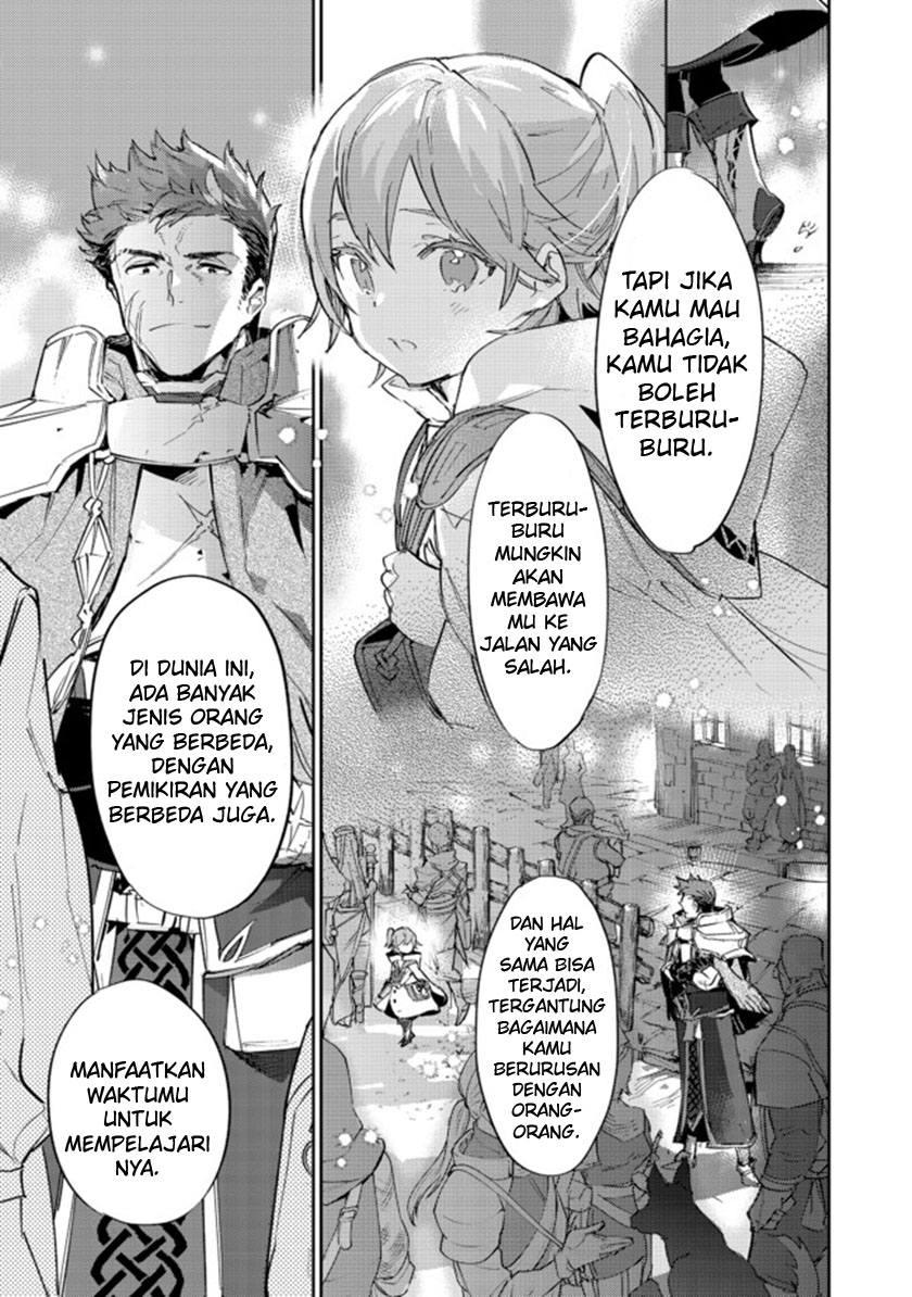 Chapter 11.2 - halaman 12