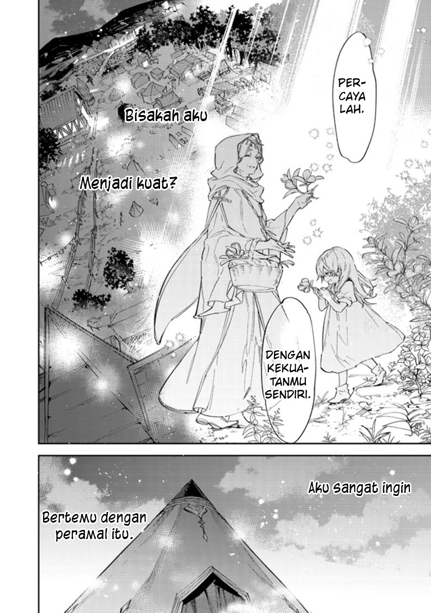 Chapter 11.2 - halaman 13