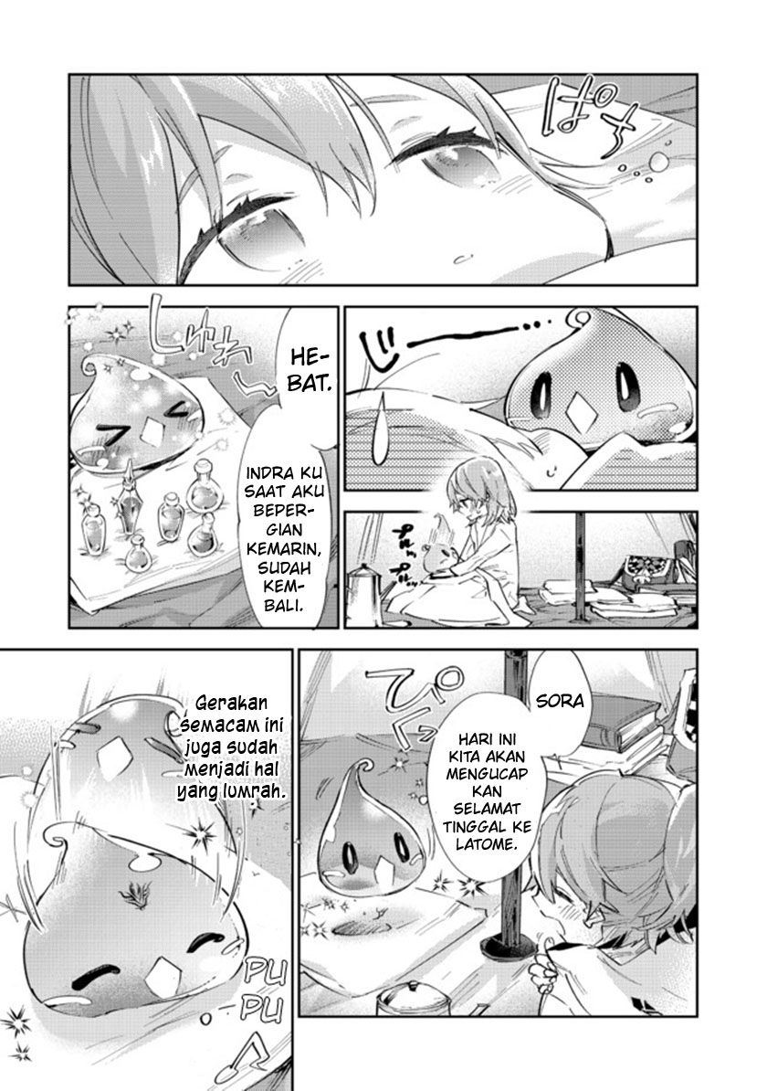 Chapter 11.2 - halaman 14