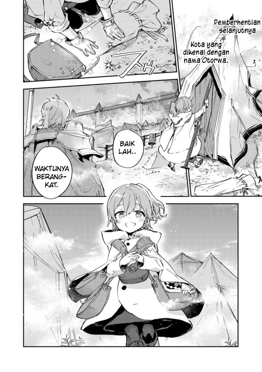 Chapter 11.2 - halaman 15