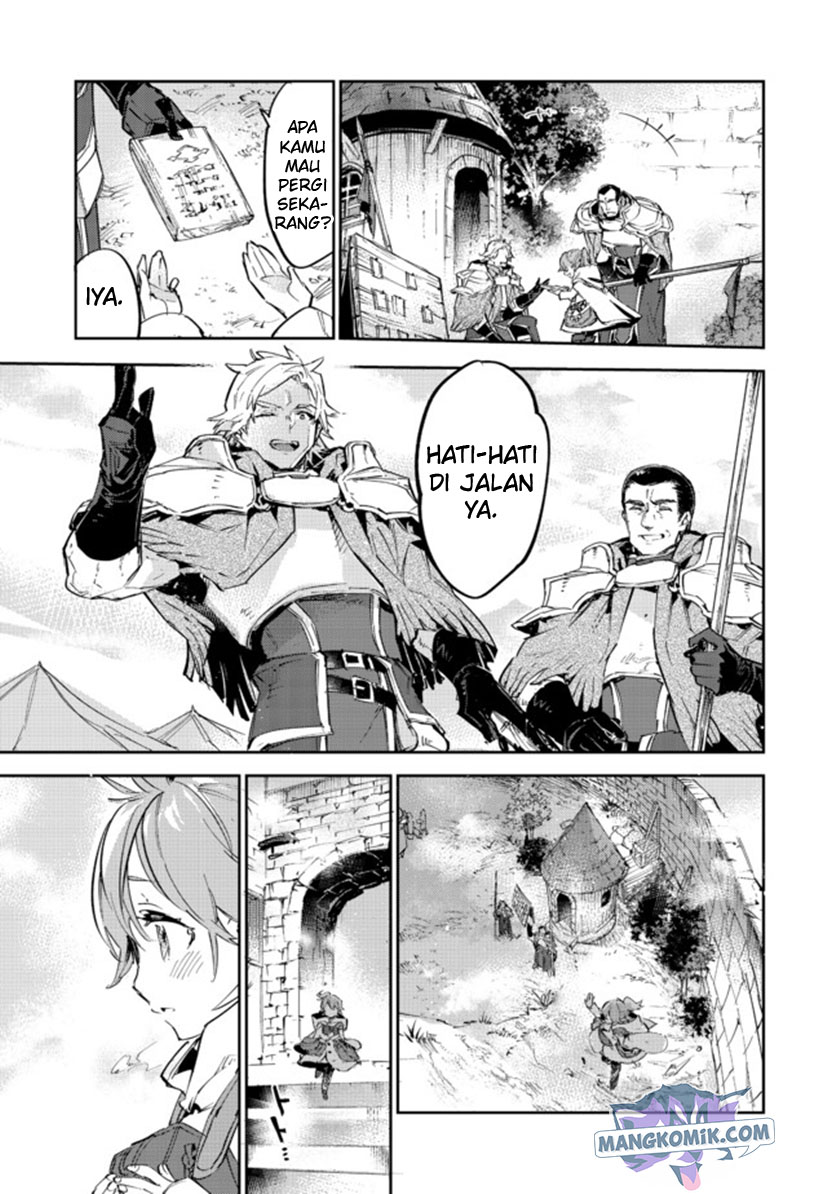 Chapter 11.2 - halaman 16