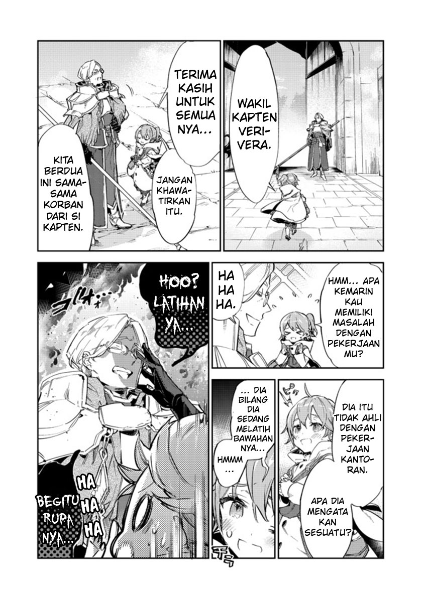 Chapter 11.2 - halaman 17