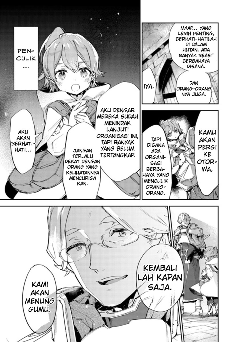 Chapter 11.2 - halaman 18