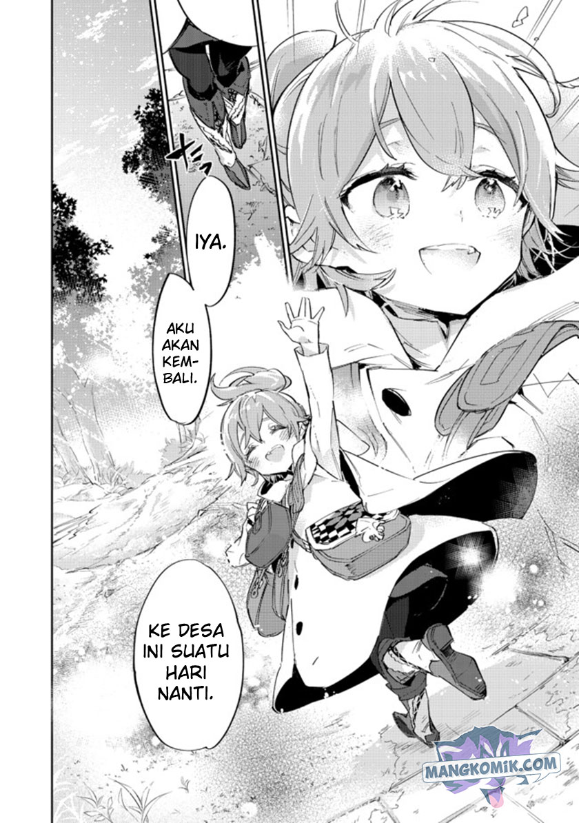 Chapter 11.2 - halaman 19