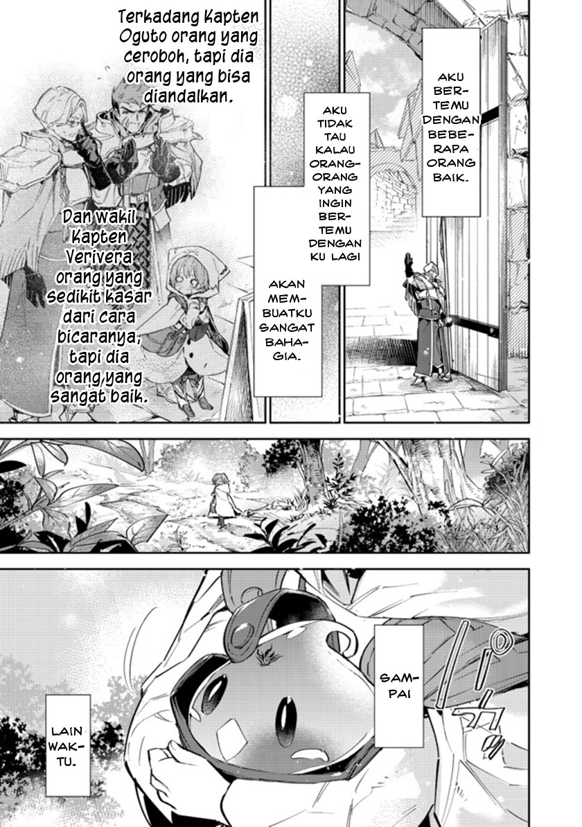 Chapter 11.2 - halaman 20