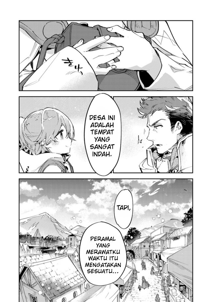 Chapter 11.2 - halaman 3