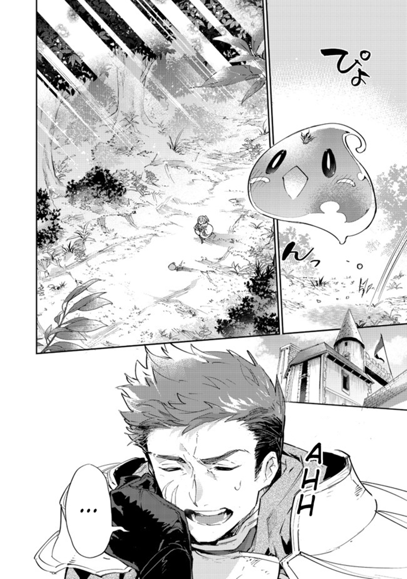Chapter 11.2 - halaman 21