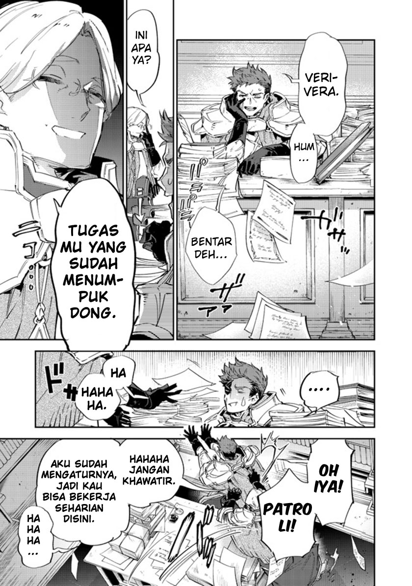 Chapter 11.2 - halaman 22