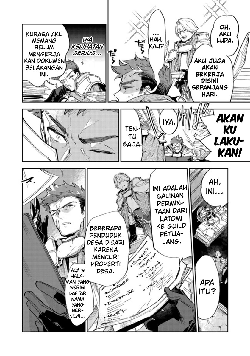 Chapter 11.2 - halaman 23