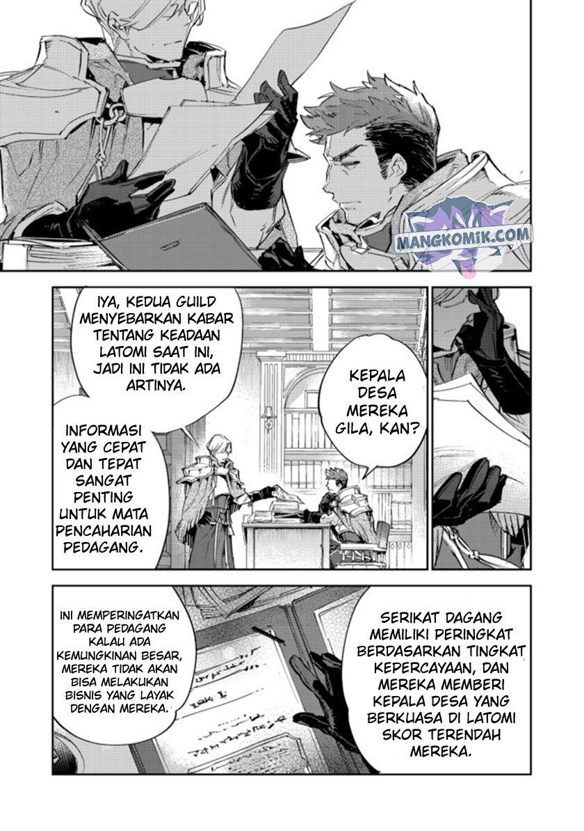 Chapter 11.2 - halaman 24