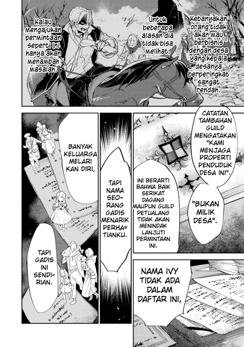 Chapter 11.2 - halaman 25
