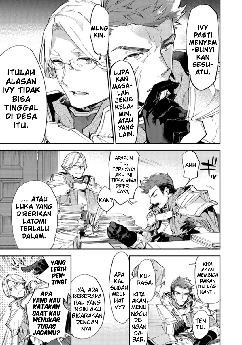 Chapter 11.2 - halaman 26