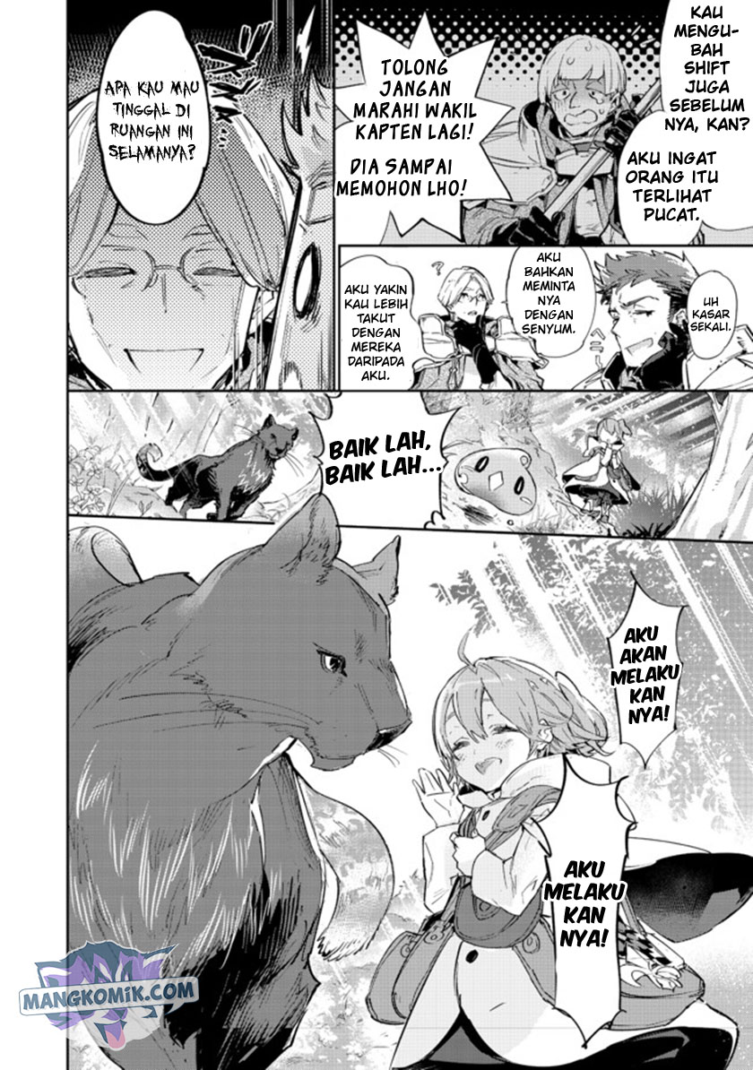 Chapter 11.2 - halaman 27
