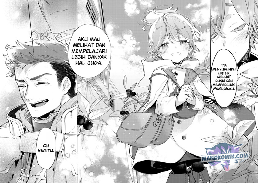 Chapter 11.2 - halaman 4