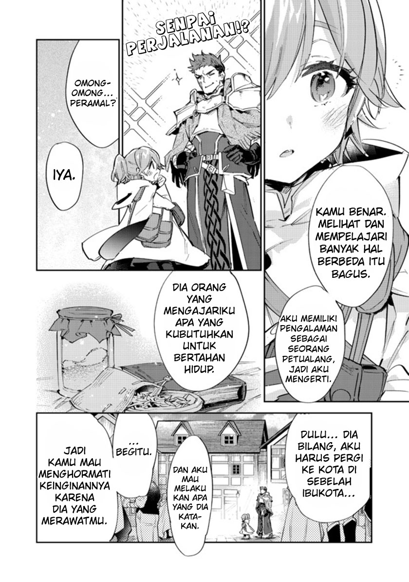 Chapter 11.2 - halaman 5