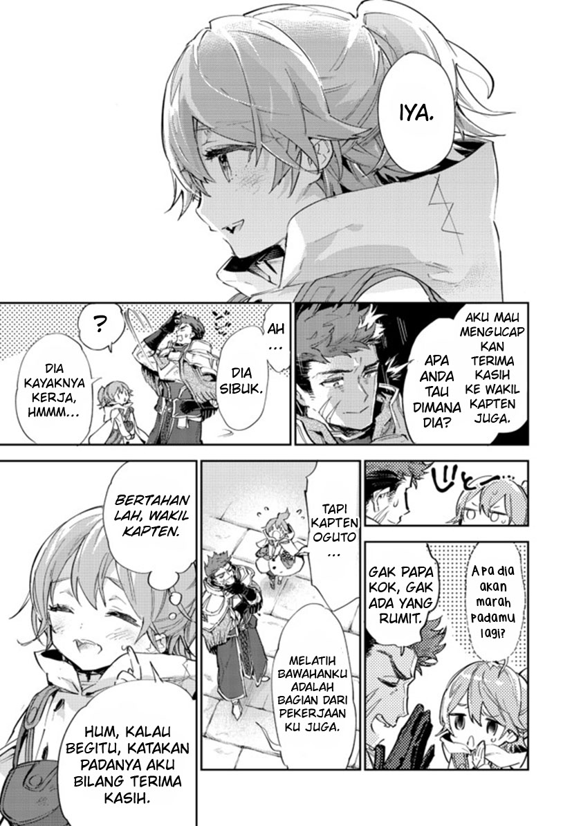 Chapter 11.2 - halaman 6