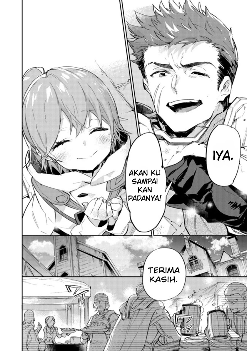 Chapter 11.2 - halaman 7