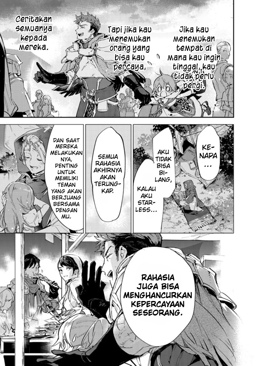 Chapter 11.2 - halaman 8