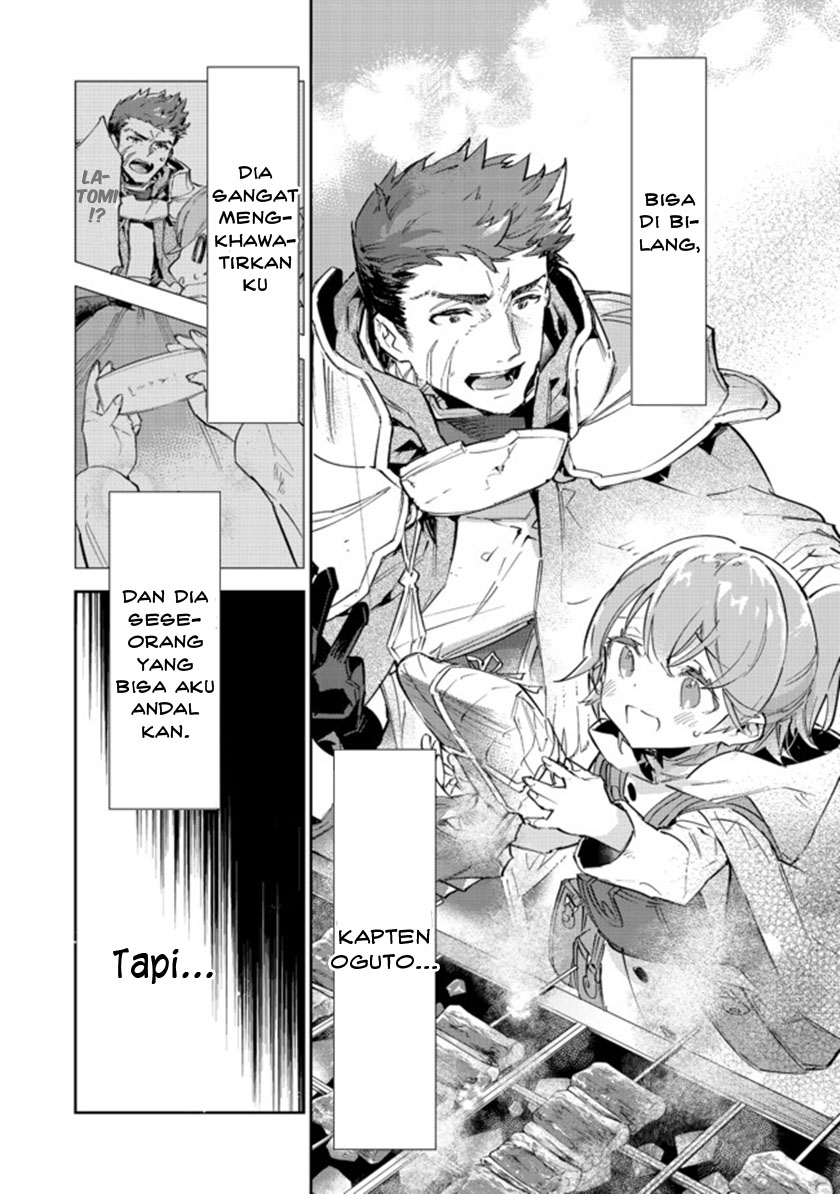 Chapter 11.2 - halaman 9