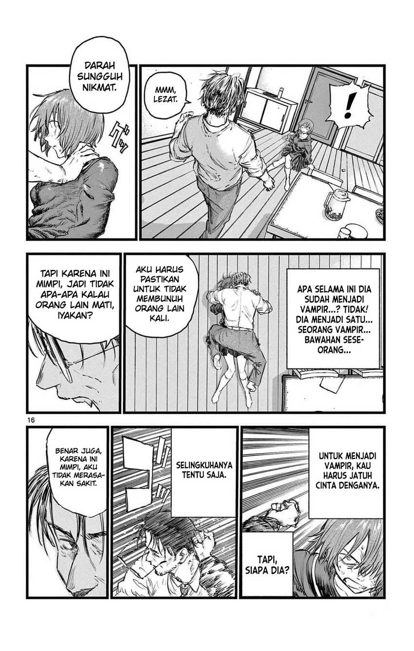 Chapter 81 - halaman 18