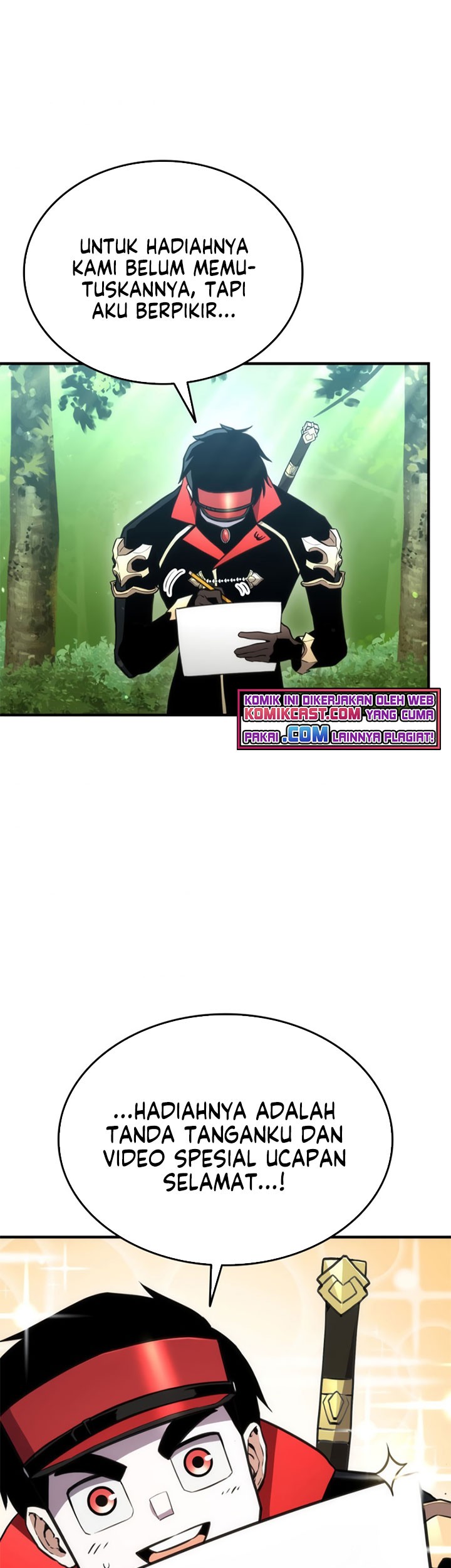 Chapter 40 - halaman 21