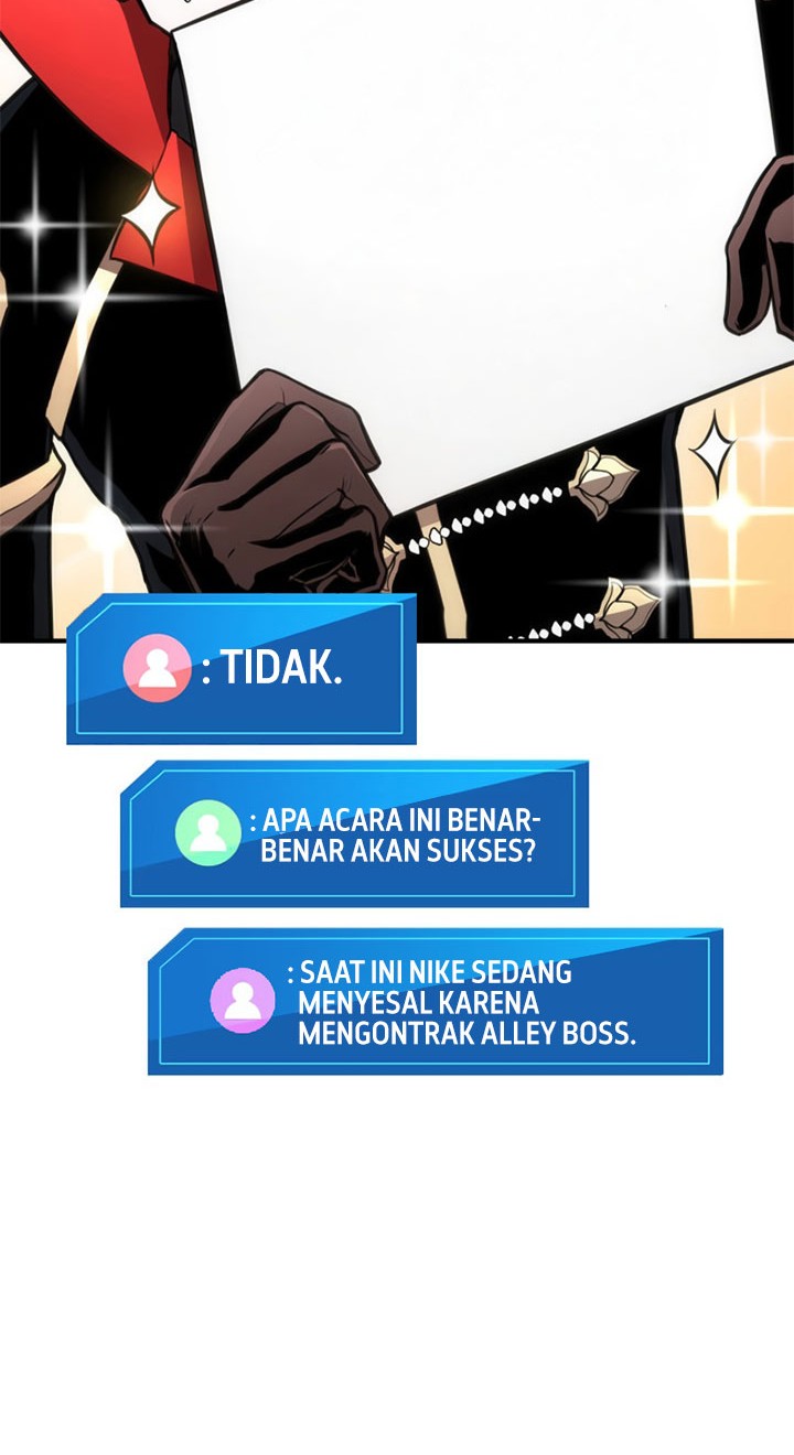 Chapter 40 - halaman 22