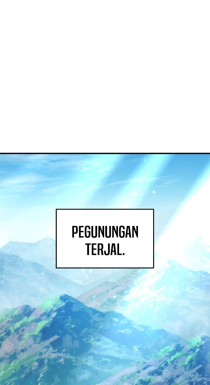 Chapter 40 - halaman 24