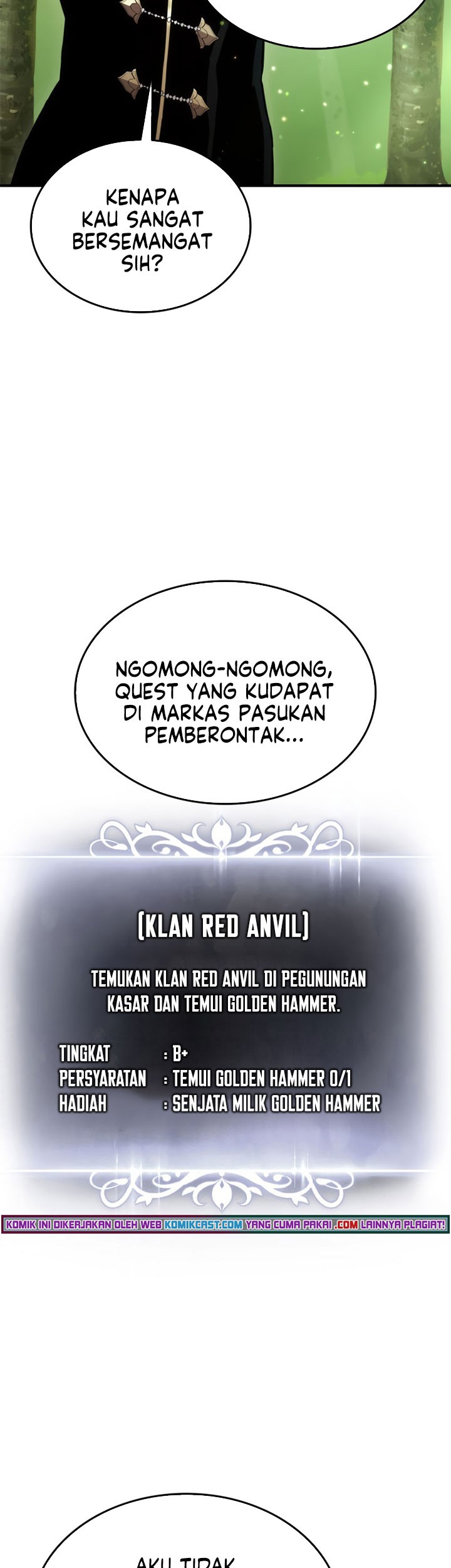 Chapter 40 - halaman 27
