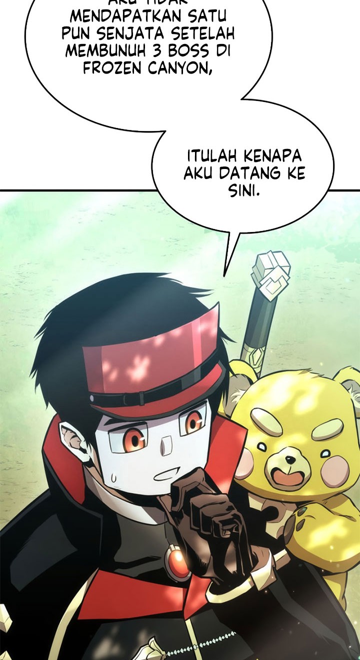 Chapter 40 - halaman 28