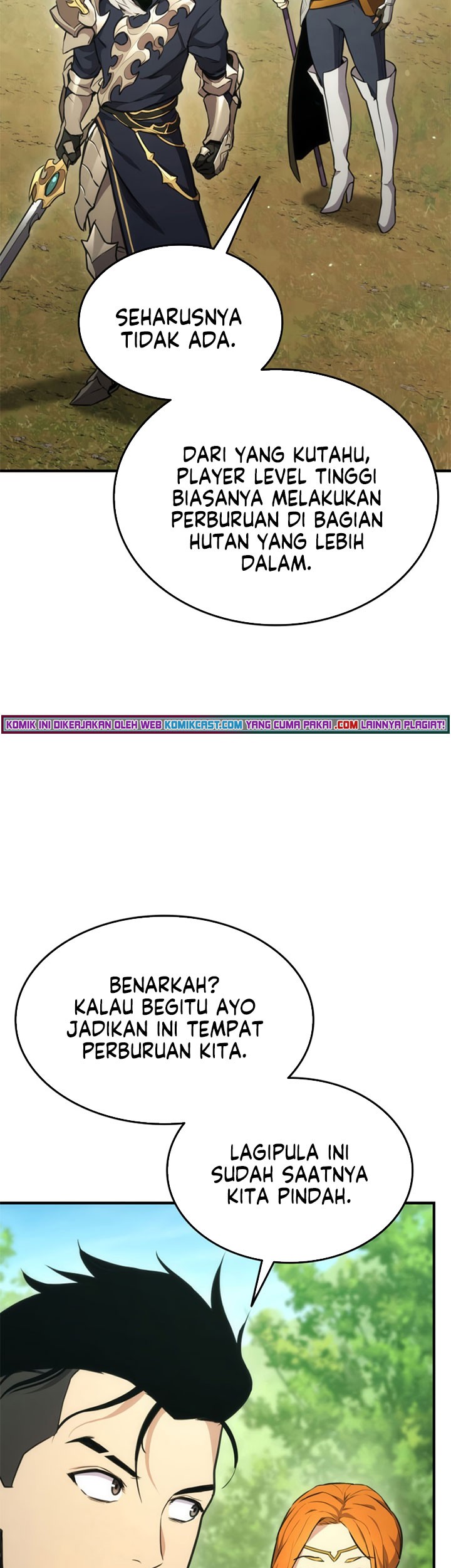 Chapter 40 - halaman 33