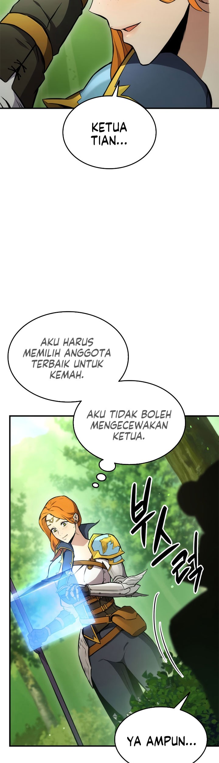 Chapter 40 - halaman 37