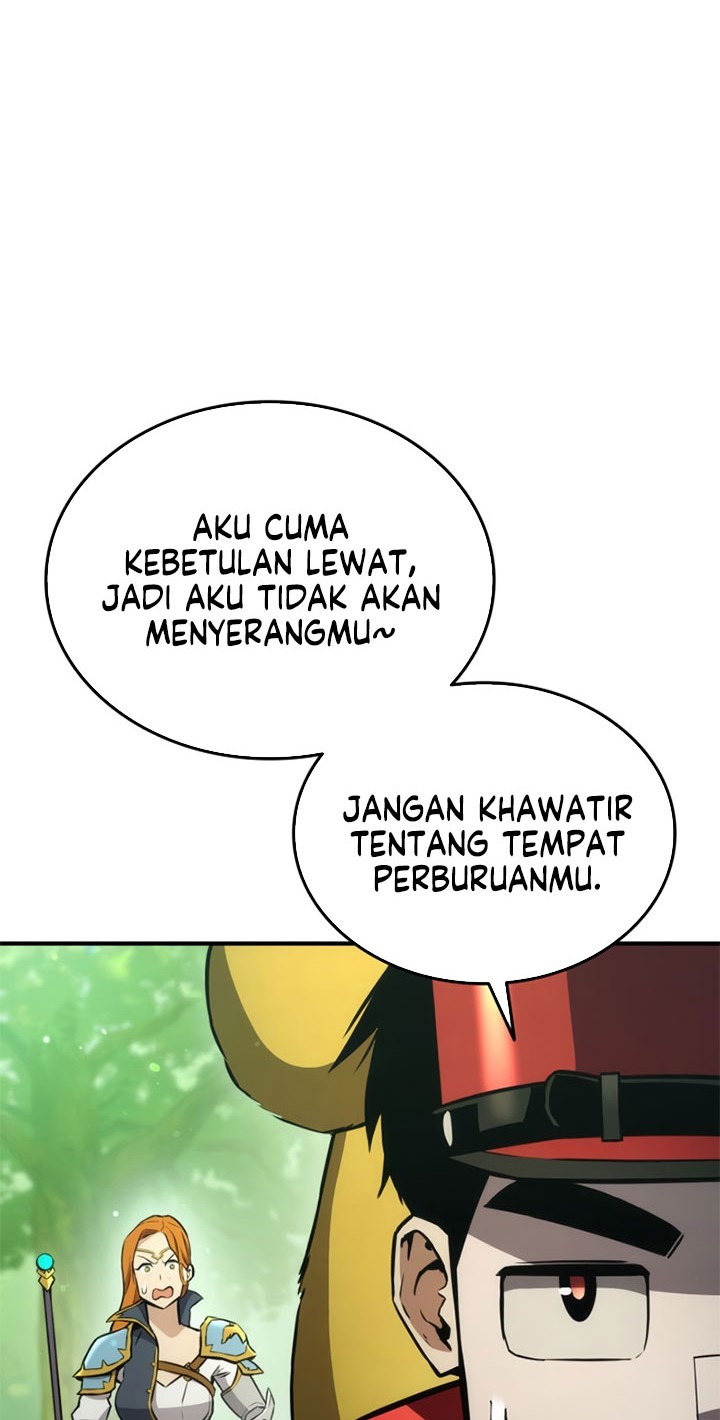 Chapter 40 - halaman 40
