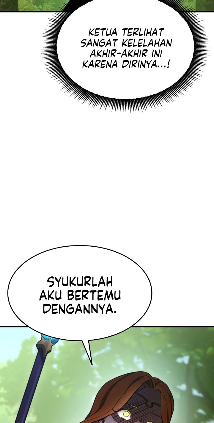 Chapter 40 - halaman 42