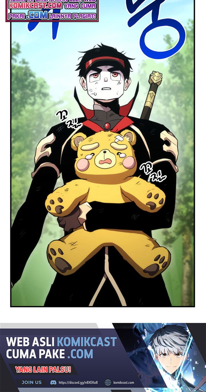 Chapter 40 - halaman 44