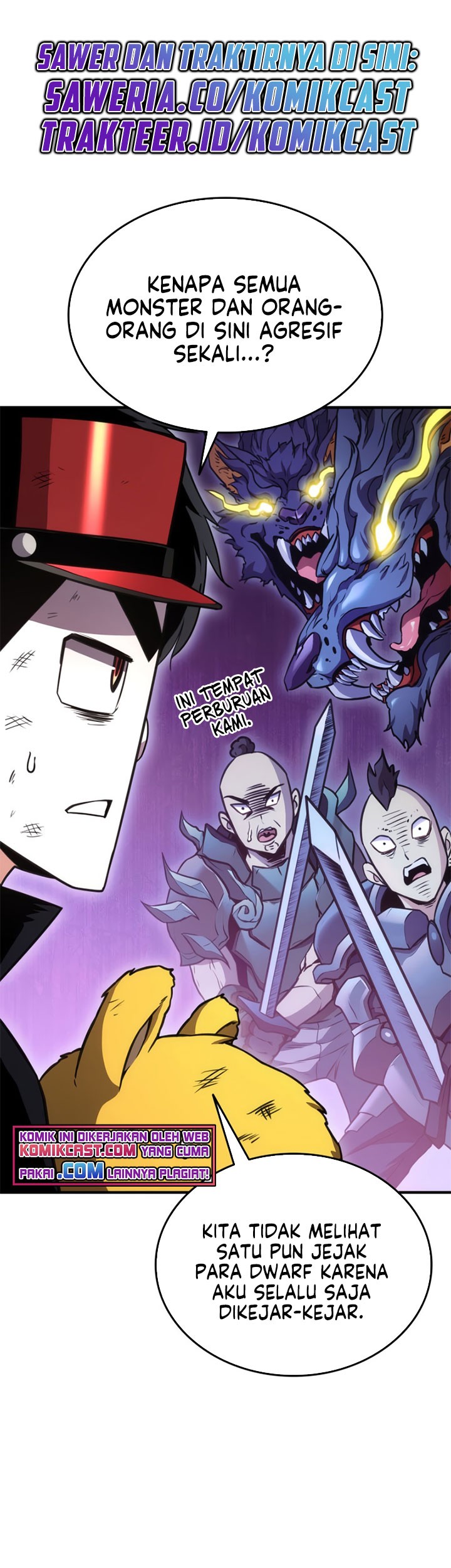 Chapter 40 - halaman 45