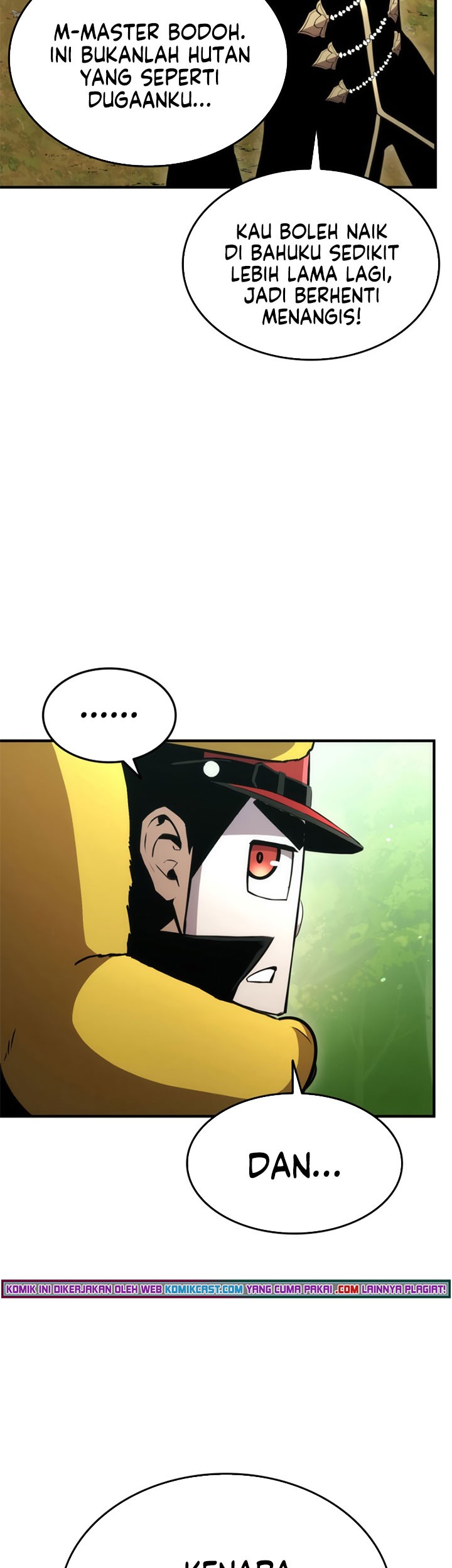 Chapter 40 - halaman 47