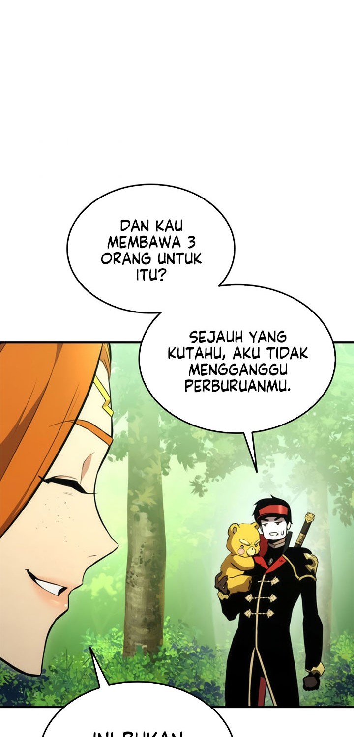 Chapter 40 - halaman 50